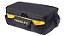 Bolsa De Ferramentas Dobravel 14 - STST1-73615 - STANLEY - Imagem 3