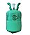 Gás Refrigerante R22 6,8KG - HCFC - Clorodifluormetano - 2.2 - ONU: 1018 - 20003.0100.49 - FRIVEN - Imagem 1