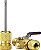 Extrator De Núcleo CR1/4X1/4  - 71010035 - BRAVO - Imagem 4