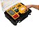 Torre Modular Móvel TSTA K - DWST60404 - DEWALT - Imagem 3