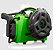 Bomba De Limpeza Portátil Vapor Água Quente C30S - 71092008 - WIPCOOL - Imagem 3