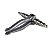 Alargador De Tubos Tipo Alicate  GLT0622 - R50011360404001001 - GALLANT - Imagem 1