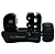 Cortador De Tubos PEQ 1/8 A 7/8 (REF.11115) - BLACK DIAMOND - Imagem 1