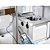 Testo 110 – Medidor de Temperatura NTC e Pt100 com App - 0563 0110 - TESTO - Imagem 3