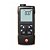 Testo 110 – Medidor de Temperatura NTC e Pt100 com App - 0563 0110 - TESTO - Imagem 1