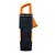 Testo 770-1 - Alicate amperimetro true-rms - 213 - 0590 7701 - TESTO - Imagem 3