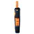 Testo 770-1 - Alicate amperimetro true-rms - 213 - 0590 7701 - TESTO - Imagem 5