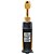 Testo 552i - Sonda de vacuo sem fio operacao via app - 0564 2552 - TESTO - Imagem 2