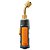 Testo 552i - Sonda de vacuo sem fio operacao via app - 0564 2552 - TESTO - Imagem 5