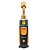 Testo 552i - Sonda de vacuo sem fio operacao via app - 0564 2552 - TESTO - Imagem 1
