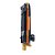 Smart Kit testo 550s - Manifold digital inteligente c/ sondas de temperatura - 0564 5502 - TESTO - Imagem 6