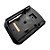 Adaptador para Bateria Bosch BA-1 – Wipcool - Imagem 1