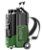 Bomba de Limpeza Portátil com Tanque C10BW – Wipcool - Imagem 2
