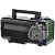 Bomba de Limpeza Portátil de Alta Pressão C28T – Wipcool - Imagem 3