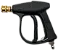 Bomba de Limpeza Portátil de Alta Pressão C28T – Wipcool - Imagem 4