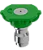 Bomba de Limpeza Portátil de Alta Pressão C28T – Wipcool - Imagem 6