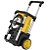 Lavadora de Alta Pressão 20V Max* DCPW1600B (Apenas Ferramenta) - Imagem 3