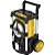 Lavadora de Alta Pressão 20V Max* DCPW1600B (Apenas Ferramenta) - Imagem 1