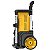 Lavadora de Alta Pressão 20V Max* DCPW1600B (Apenas Ferramenta) - Imagem 2
