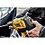 Lavadora de Pressão Portátil 60V Max* DCPW1000B (Apenas Ferramenta - Baterias e Carregadores Vendidos Separadamente) - Imagem 9