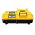 Carregador Rápido 12V/20V/60V MAX* (127V) - DCB118 - Imagem 2
