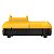 Carregador Rápido 12V/20V/60V MAX* (127V) - DCB118 - Imagem 4
