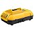 Carregador Rápido 12V/20V/60V MAX* (127V) - DCB118 - Imagem 3