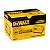 Carregador Rápido 12V/20V/60V MAX* (127V) - DCB118 - Imagem 5