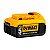 Bateria LI-ION 5.0Ah 20V MAX XR® DCB205-B3 - Imagem 1