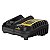 Carregador 12V-20V Li-Ion 4Ah Bivolt DCB1104 - Imagem 2
