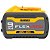 Bateria LI-ION 9.0Ah 20V/60V MAX* FLEXVOLT™ DCB609-B3 - Imagem 2
