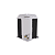 Ar-Condicionado Split Consul Inverter Max 12.000 BTUs/h 220V Frio - CBL12EB - Imagem 5