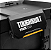 CAIXA ORGANIZADORA DE FERRAMENTAS COM RODAS EMPILHAVEL STACKTECH TOUGHBUILT - Imagem 4