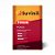 TINTA TOQUE FOSCO (CLASSICA) BRANCO NEVE LT 18L SUVINIL - Imagem 1