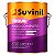 TINTA TOQUE FOSCO COMPLETO BRANCO NEVE GL 3,6L SUVINIL - Imagem 1