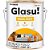 TINTA PAREDE (A) ECONO. GLASU MUDA FACIL BRANCO 03,6L GL SUVINIL - Imagem 1