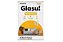 TINTA GLASURIT MUDA FACIL BRANCO NEVE LT 18L SUVINIL - Imagem 1