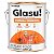 TINTA PAREDE (A) ECONO. GLASU PINTURA ESSENCIAL BRANCO 03,6L GL SUVINIL - Imagem 1