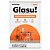TINTA PAREDE (A) ECONO. GLASU PINTURA ESSENCIAL BRANCO 18,0L LT SUVINIL - Imagem 1