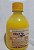 LIMPADOR PERFUMADO 250ML CONCENTRADO RENDE 16L - Imagem 1