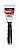ESPATULA ATLAS ACO INOX ANGULAR 3 - Imagem 1