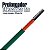 EXTENSOR PINTURA/LIMPEZA DE ACO 2M ATLAS - Imagem 1