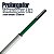 EXTENSOR PINTURA/LIMPEZA DE ACO 3M ATLAS - Imagem 1