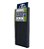 FIBRA ABRASIVA PARA MADEIRA 115X290MM ATLAS - Imagem 1
