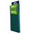 FIBRA ABRASIVA POS-OBRA 115X290MM ATLAS - Imagem 1
