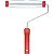 GARFO GAIOLA COM ROSCA 23CM ATLAS - Imagem 1