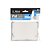 REFIL PARA PAD DE PINTURA PARA RECORTE - Imagem 1