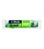 ROLO PINTURA DRYWALL 8 MM X 23 CM ATLAS - Imagem 1