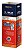 ROLO PINTURA MAXILA 25 MM X 23 CM ATLAS - Imagem 1