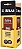 ROLO PINTURA PELE EXTRA 25 MM X 23 CM ATLAS - Imagem 1